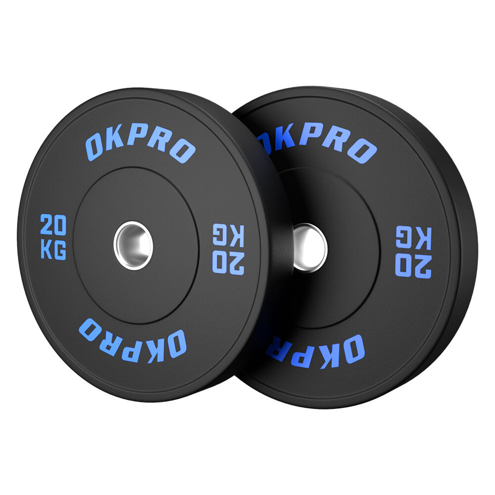 ブラックゴムバンパープレート -OK2006-1 | バンパープレート |